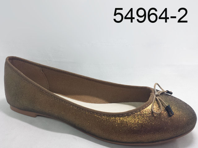 54964-2 BROWN